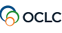 OCLC LOGO