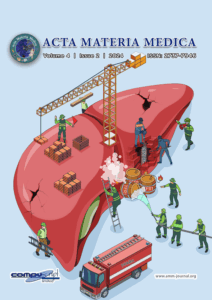 AMM cover Vol 4 Issue 2