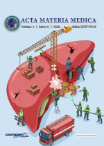 AMM cover Vol 4 Issue 2